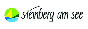 Logo Steinberg am See